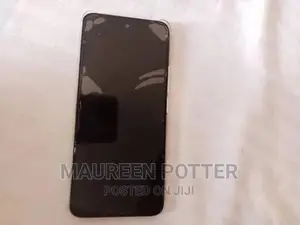Infinix Hot 12 play 128 GB Gray