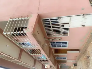 1bdrm Apartment in Teiman Reod, Oyarifa for rent