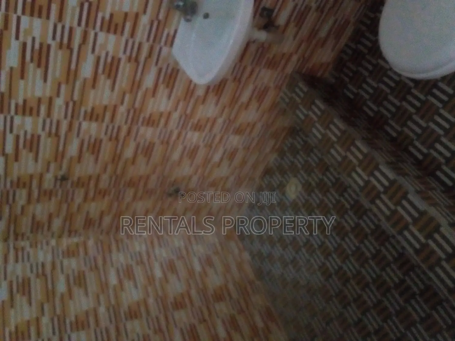 1bdrm Apartment in Teiman Reod, Oyarifa for rent