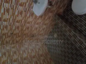 1bdrm Apartment in Teiman Reod, Oyarifa for rent