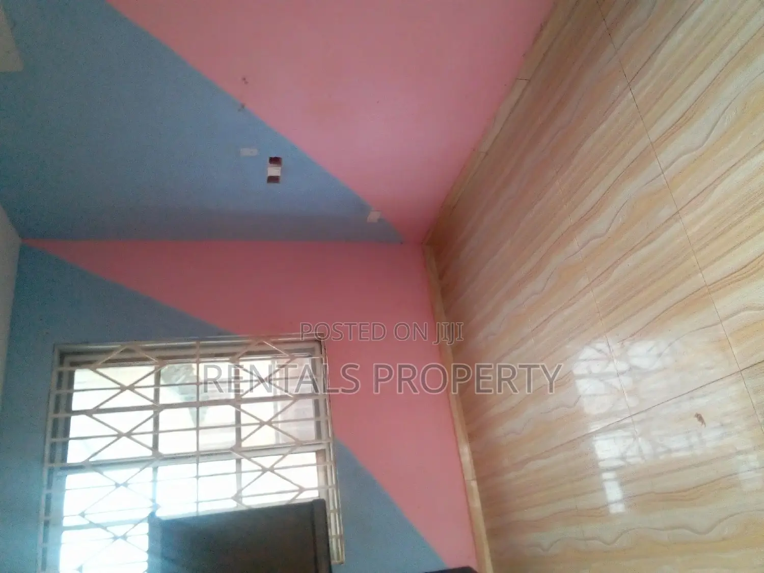 1bdrm Apartment in Teiman Reod, Oyarifa for rent