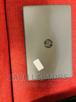 Laptop HP 16GB AMD Ryzen 3 HDD+SSD 256GB