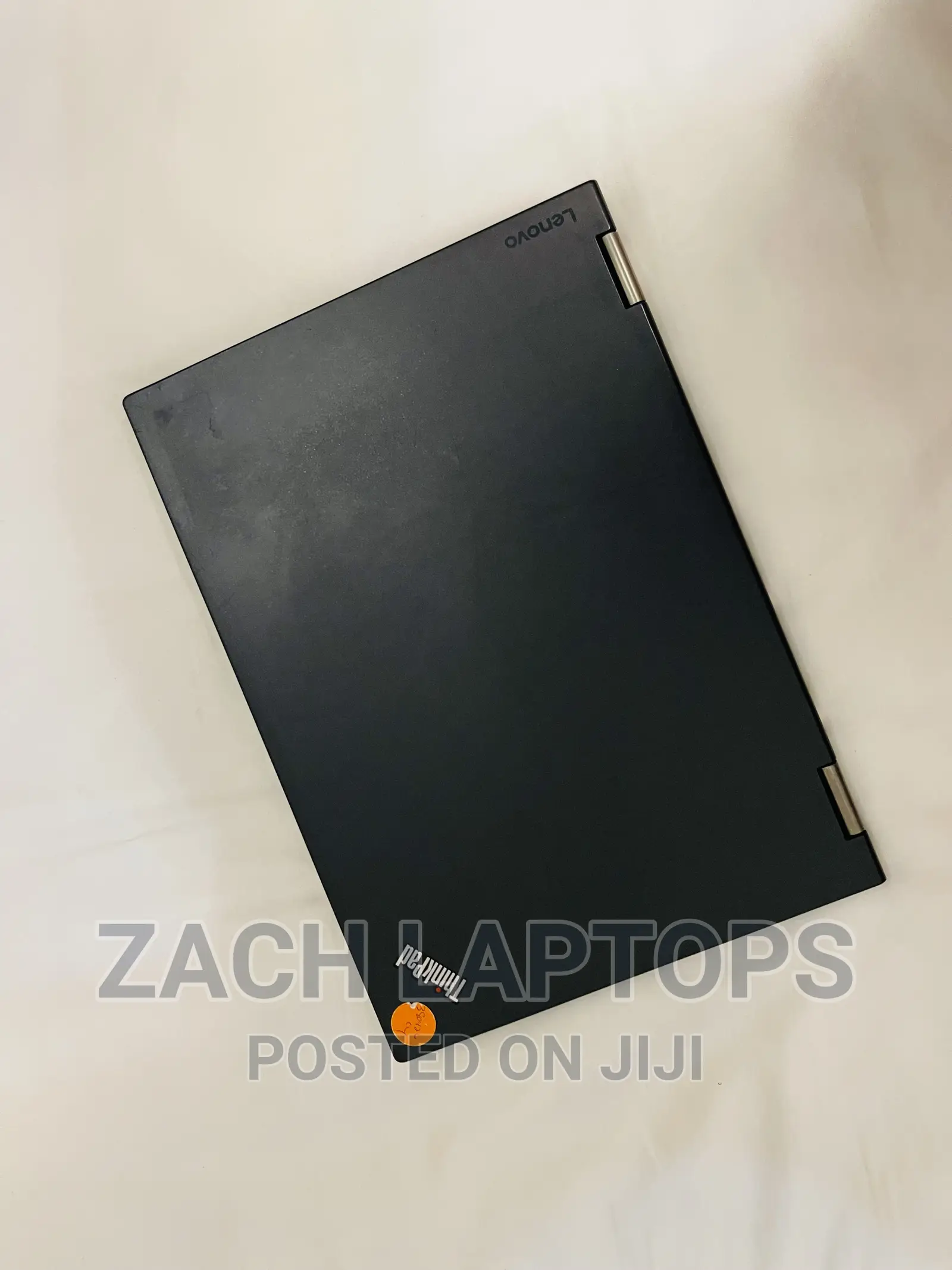 Laptop Lenovo 8GB Intel Core i5 HDD+SSD 256GB