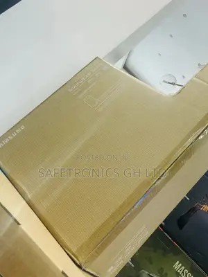 Reliable Samsung B650 Wireless Bluetooth Soundbar
