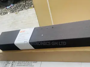 Neatly Boxed HWC400 Samsung Bluetooth Wireless Soundbar