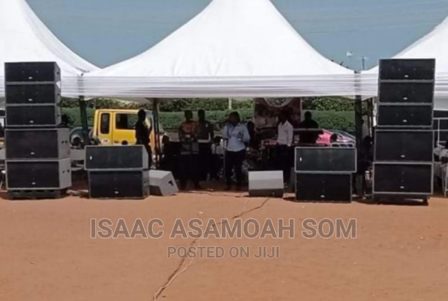 T5 Entertainment Live Band