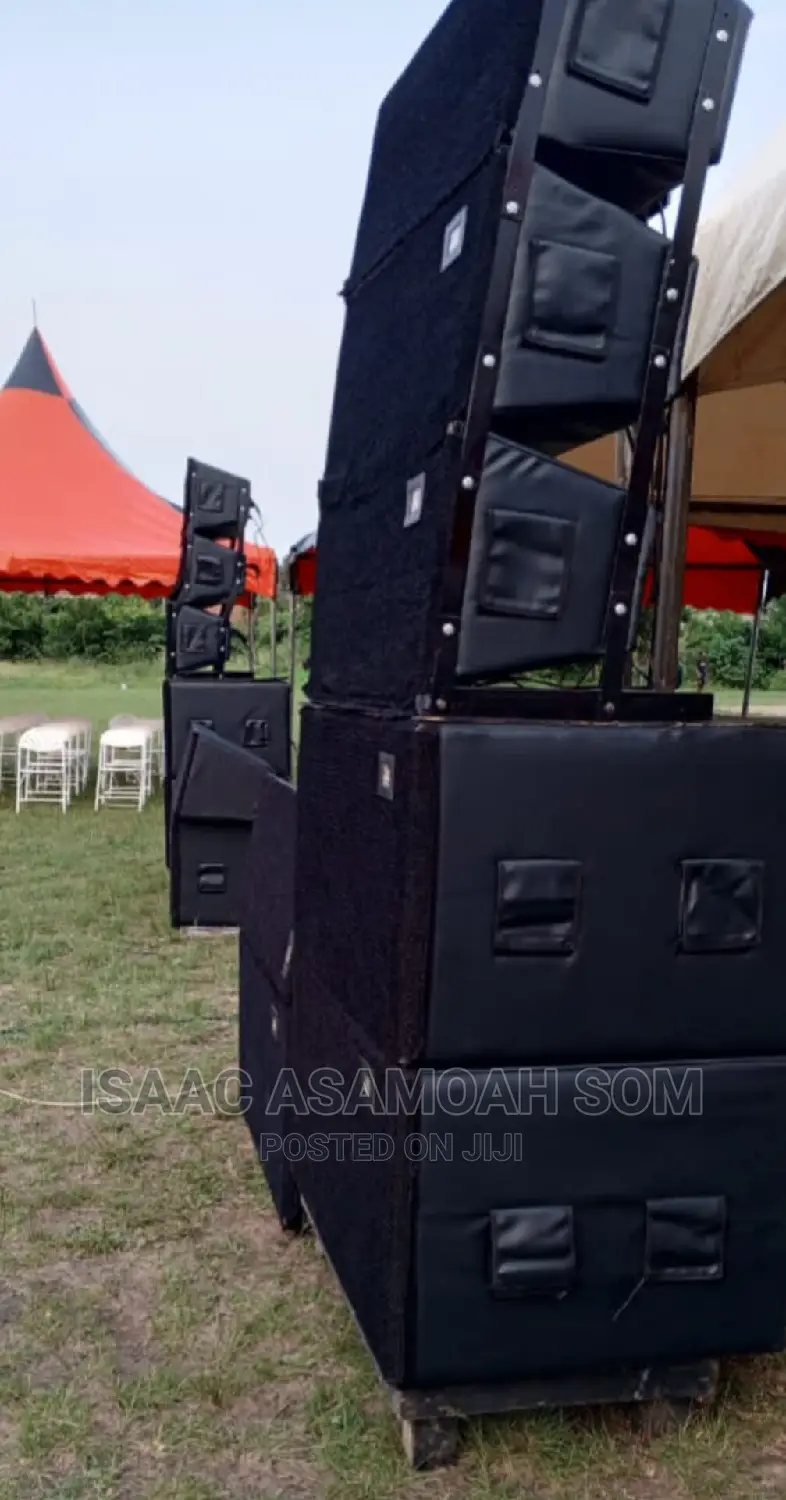 T5 Entertainment Live Band