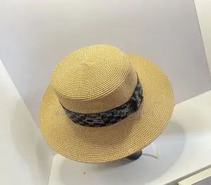 Summer Hats