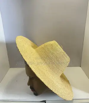 Cowboy Hats