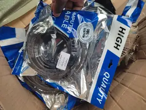 HDMI Cable 10m