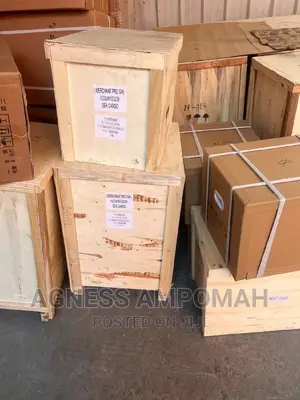Vacuum Sealing Machine