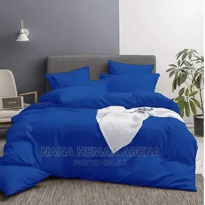 King Size Duvet/Comforter Sets