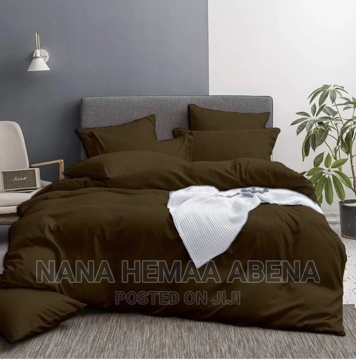 King Size Duvet/Comforter Sets