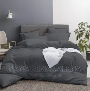 King Size Duvet/Comforter Sets