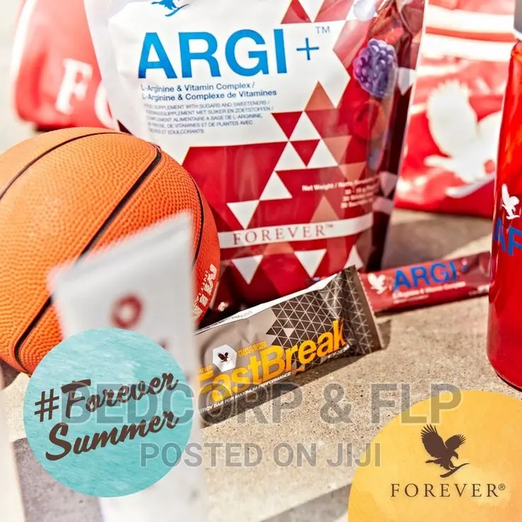 Products for the Gym