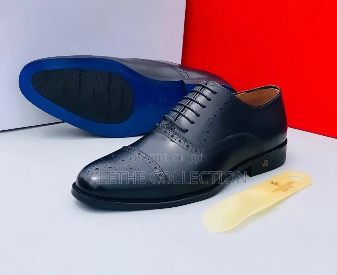 Office/Classic/Official Shoes
