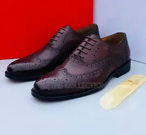 Office/Classic/Official Shoes