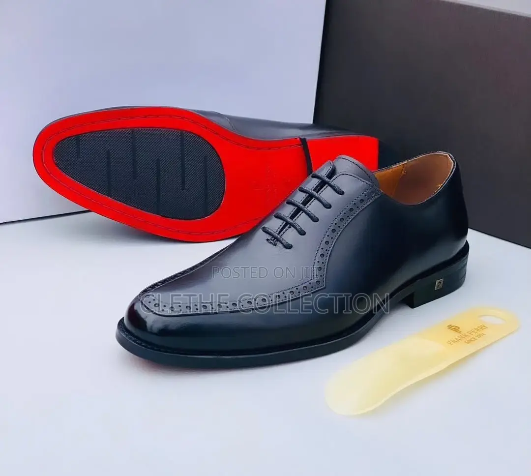 Office/Classic/Official Shoes