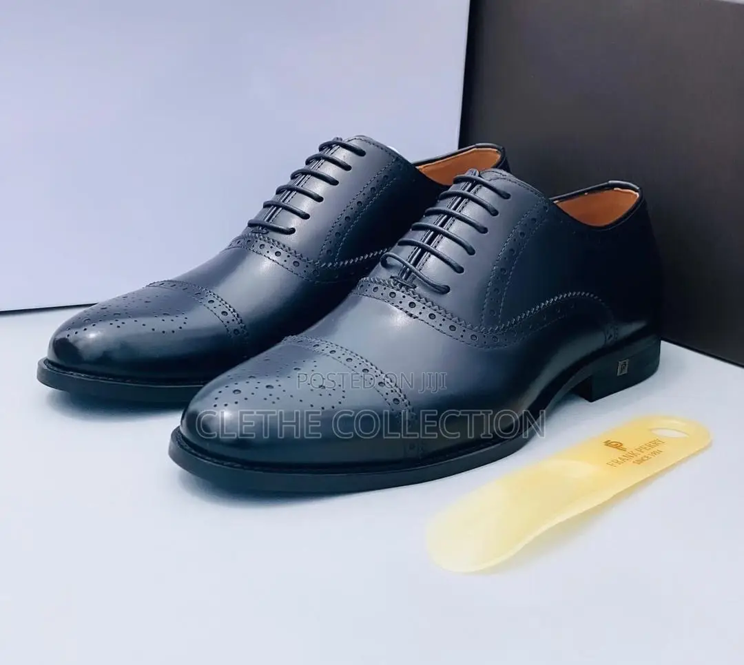 Office/Classic/Official Shoes