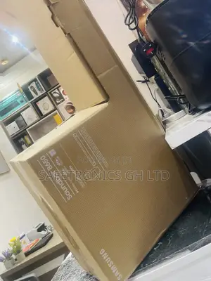 Quality New Bluetooth HW-B650 Bluetooth Wireless Soundbar