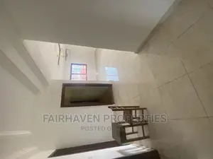 2bdrm Apartment in Tseaddo, Airport Residential Area for rent