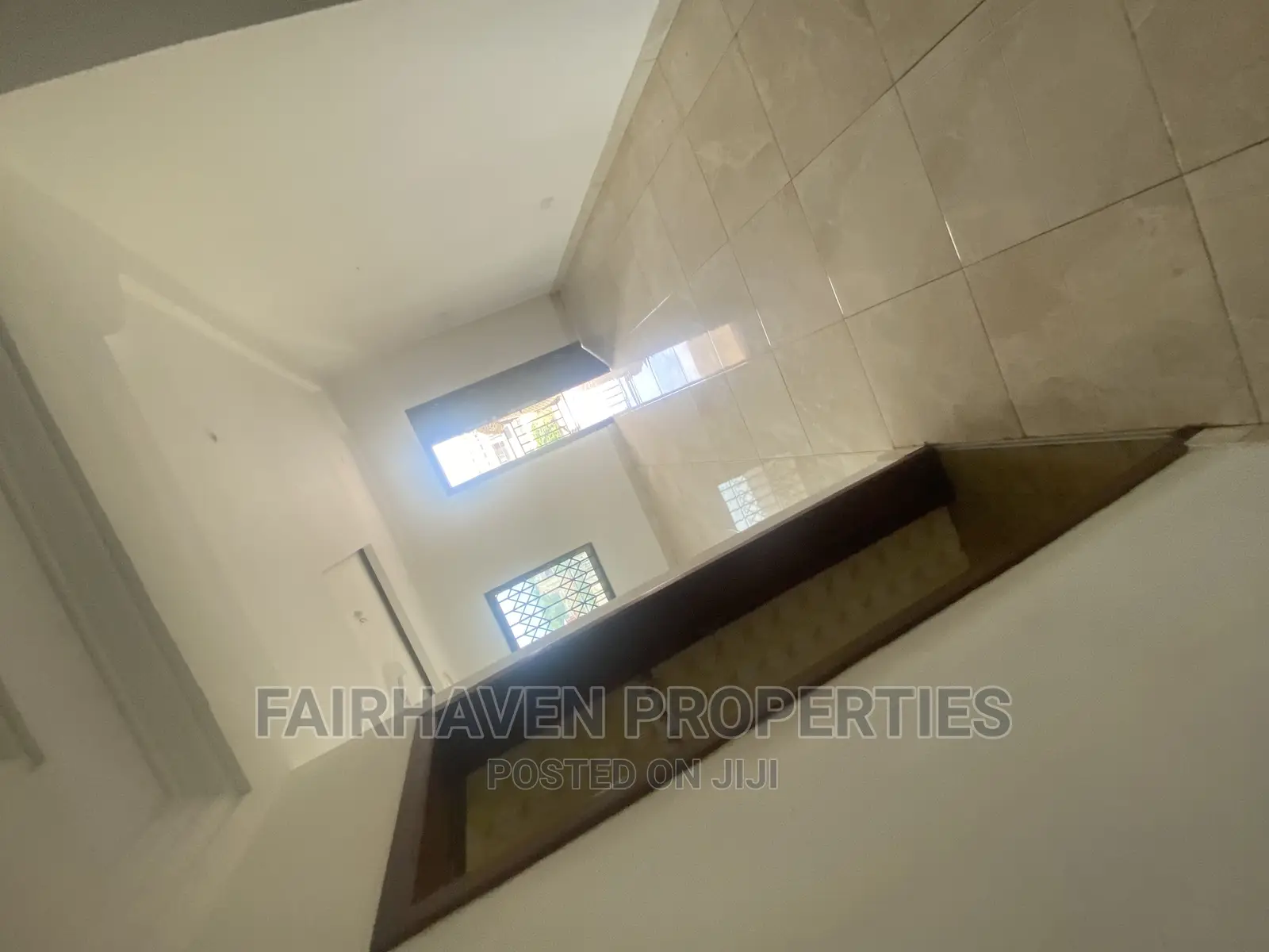 2bdrm Apartment in Tseaddo, Airport Residential Area for rent