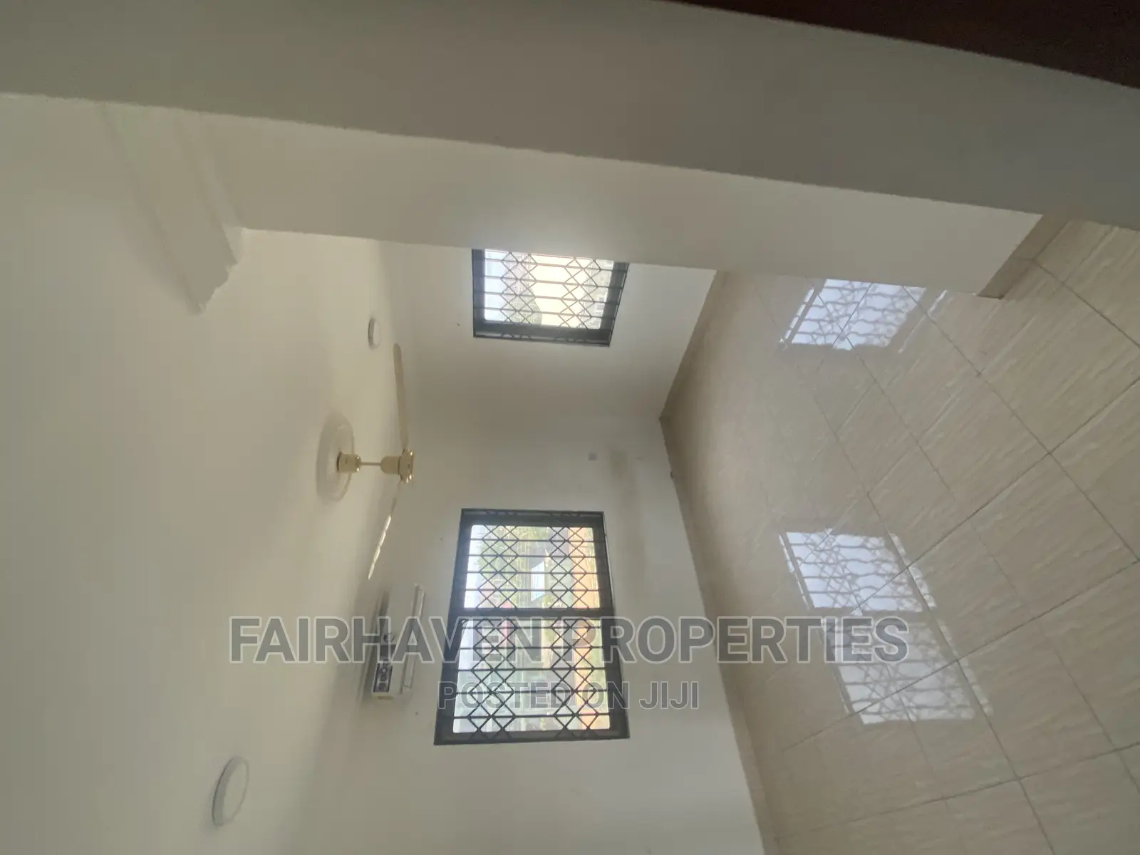 2bdrm Apartment in Tseaddo, Airport Residential Area for rent