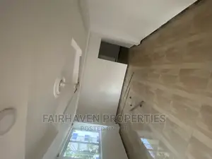 3bdrm Apartment in Tseaddo, Airport Residential Area for rent