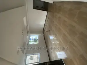3bdrm Apartment in Tseaddo, Airport Residential Area for rent