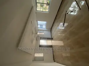 3bdrm Apartment in Tseaddo, Airport Residential Area for rent