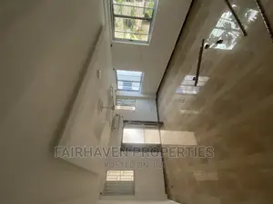 3bdrm Apartment in Tseaddo, Airport Residential Area for rent