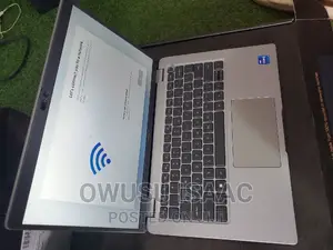 New Laptop Dell Latitude E5440 16GB Intel Core I7 SSD 256GB