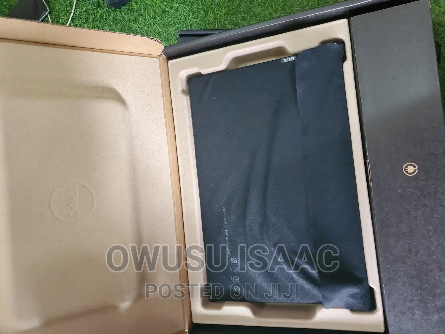 New Laptop Dell Latitude E5440 16GB Intel Core I7 SSD 256GB