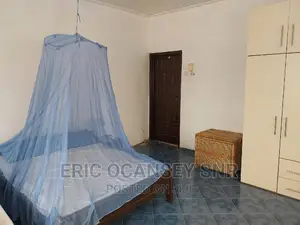 Furnished 8bdrm House in Ashiongman, Kwabenya for rent