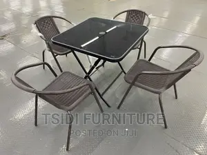 Classic Dining Sets