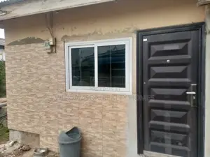 1bdrm Apartment in Community 18, Spintex for rent