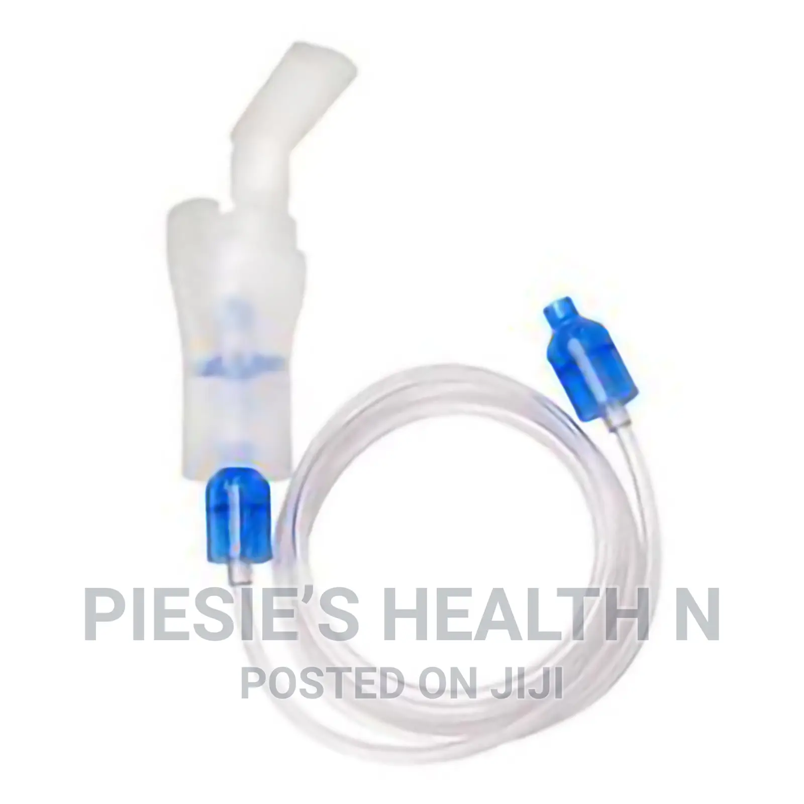Compressor Nebulizer C900