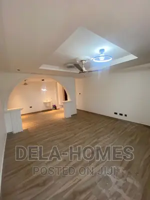 2bdrm Apartment in Ashaley Botwe for rent