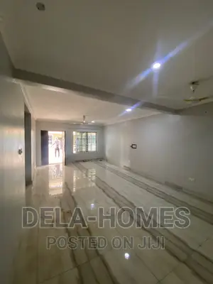 2bdrm Apartment in Oyarifa for rent