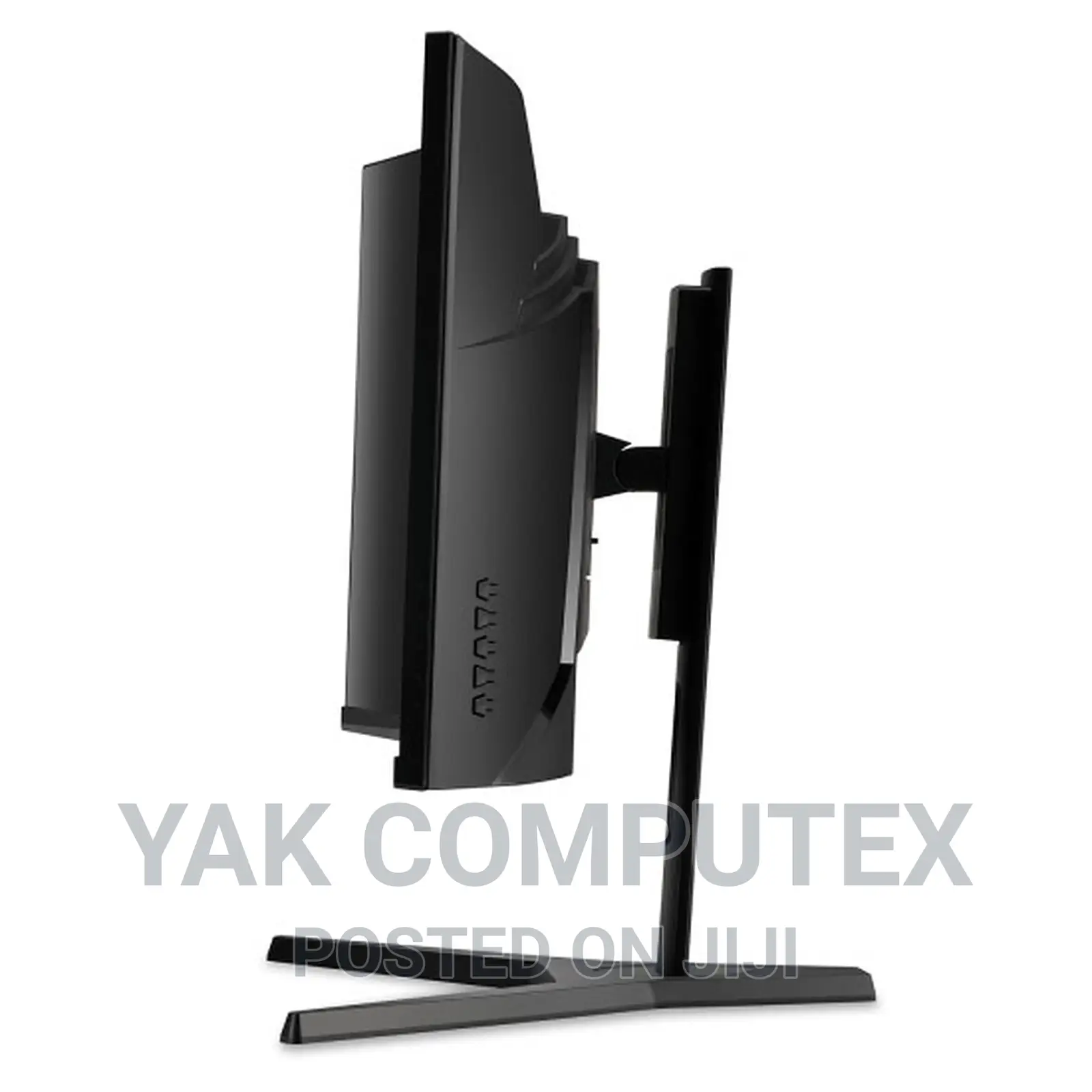 Viewsonic Vx3418-2kpc 34 Inch 21:9 Ultrawide WQHD 1440p