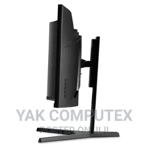 Viewsonic Vx3418-2kpc 34 Inch 21:9 Ultrawide WQHD 1440p