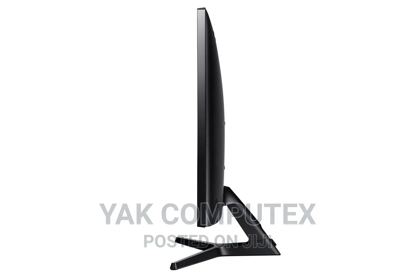 Samsung Uj59 Series 32-inch Uhd (3840x2160)