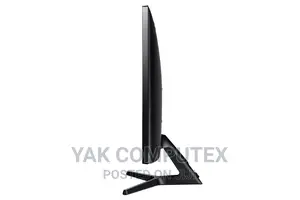 Samsung Uj59 Series 32-inch Uhd (3840x2160)