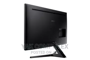 Samsung Uj59 Series 32-inch Uhd (3840x2160)