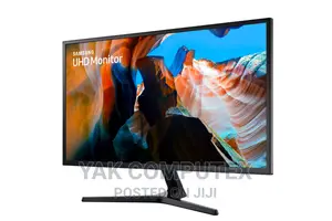 Samsung Uj59 Series 32-inch Uhd (3840x2160)