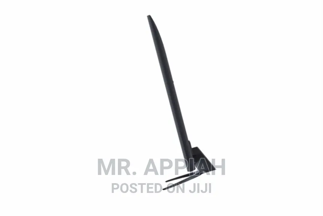 Purchase Original 70NANO763 70 Inch Nanocell Smart Tv 