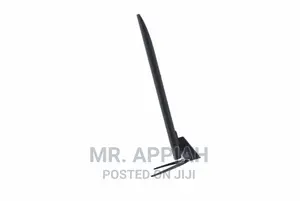 Purchase Original 70NANO763 70 Inch Nanocell Smart Tv 