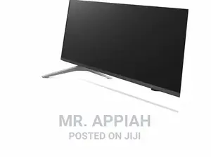 Brand New LG 75UP7760 75 Inch Uhd Smart LED Tv 