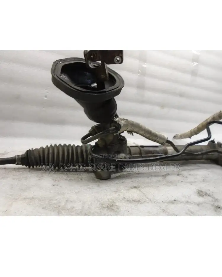 Toyota Corolla 2005,2006,2007,2008 Steering Rack