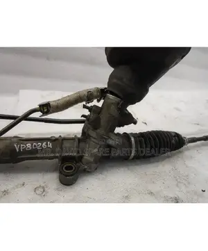 Toyota Corolla 2005,2006,2007,2008 Steering Rack